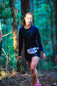 BIB: 1592
                            <button type="button" onclick="openModal(19358435)" class="btn btn-primary btn-sm float-right btn-popup" data-toggle="modal" data-target=".modal-high-quality">
                        <i class="fas fa-shopping-cart"></i> Add to Cart
                    </button>
                                            <button type="button" onclick="isThisMe(19358435, true)" class="btn btn-success btn-sm float-right btn-popup btn-isme hidden" data-toggle="tooltip" data-placement="bottom" title="นี่คือรูปของคุณใช่ไหม คลิกที่นี่เพื่อเอาเข้าอัลบั้ม">
                        <i class="fas fa-plus"></i> Add to album
                    </button>
                    <button type="button" onclick="isThisMe(19358435, false)" class="btn btn-warning btn-sm float-right btn-popup btn-isnotme hidden">
                        <i class="fas fa-ban"></i> Remove from album
                    </button>